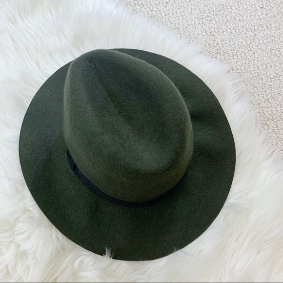 D&y wool hat Clearance